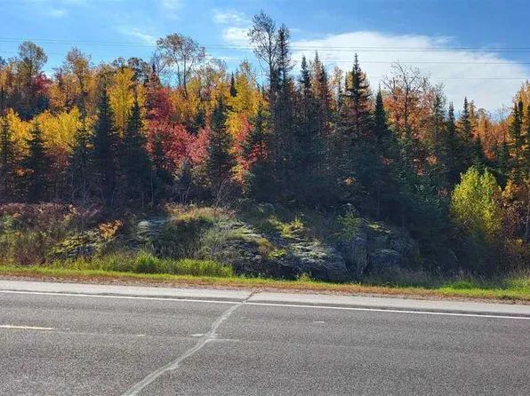 Xx37e Hwy #23, Orr, MN 55771