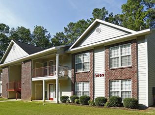 Karen Lake Apartments, Fayetteville, NC 28303