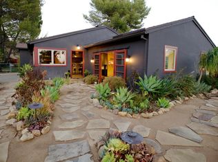 2969 Avocado Ct, Thousand Oaks, CA 91320