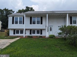 84 Haverhill Rd, Joppa, MD 21085