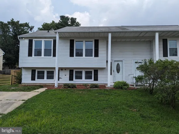 84 Haverhill Rd, Joppa, MD 21085