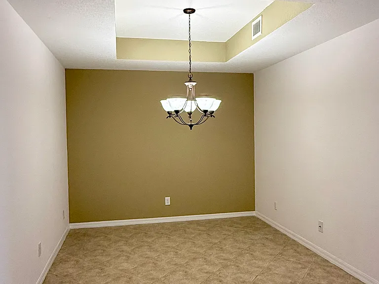 900 E Marion Ave #1202 — Photo 30