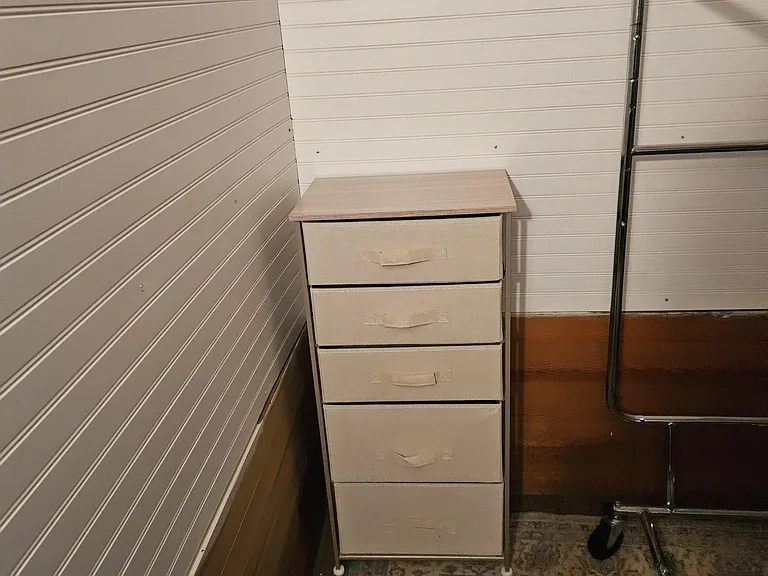 28 Wilson Dr — Photo 18