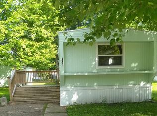 139 Oak Brook Ct, Wisconsin Rapids, WI 54495