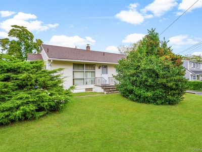 377 County Center Road, White Plains, NY, 10603