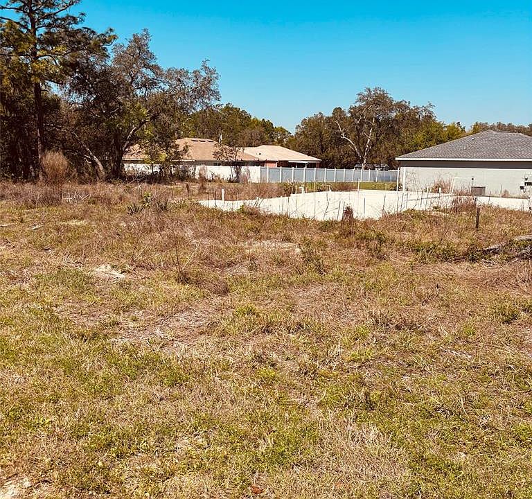 1st image of SW 60th Avenue Rd Lot 9