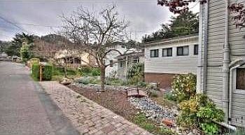2nd image of 500 Rockaway Beach Ave