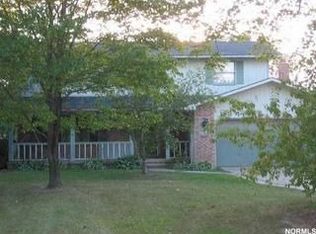 3775 Mayflower Oval, Brunswick, OH 44212