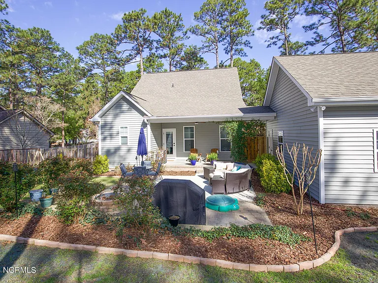 120 Lake Hills Rd — Photo 15