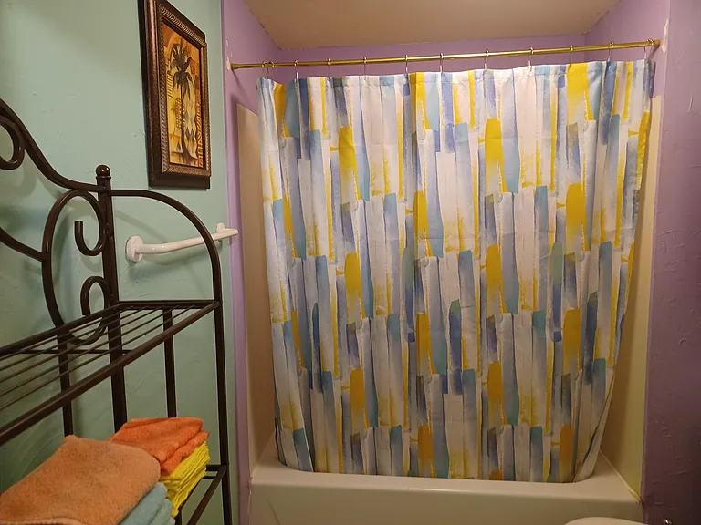 558 Dameron Dr #A — Photo 6