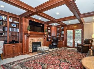 235 Mayhew Dr, South Orange, NJ 07079