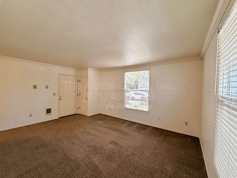 4318 SE Milwaukie Ave #2 — Photo 15
