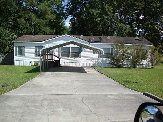 1st image of 33118 McKinley Cir