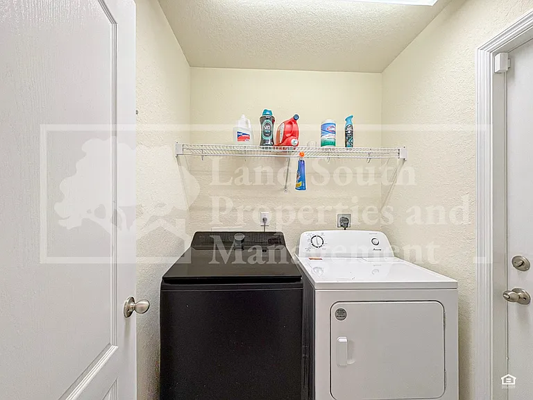 8755 Fort Socrum Village Way — Photo 24