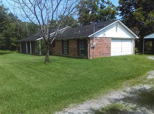 3832 Gatewood Rd, Crosby, TX 77532