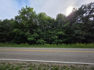 Spruce Dr #20, Wild Rose, WI 54984