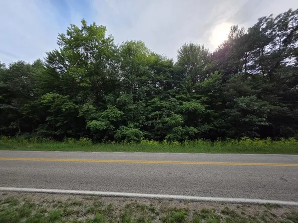 Spruce Dr #20, Wild Rose, WI 54984