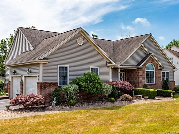 2nd image of 144 Stone Hill Dr