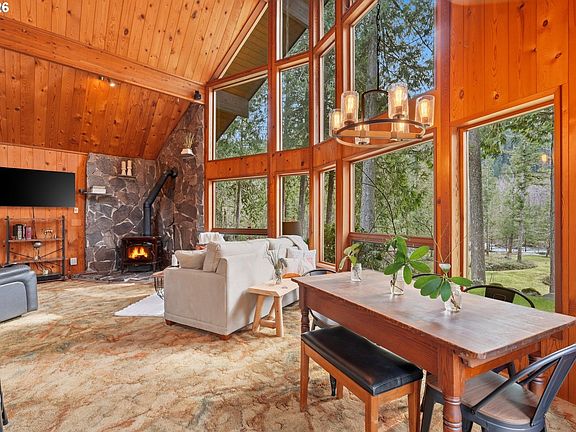 5th image of 57206 E Marmot Rd