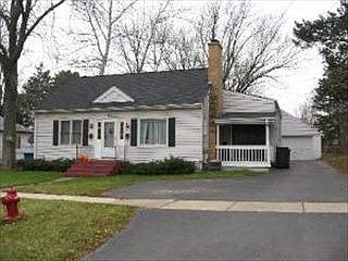 2nd image of 45 Elm Ave