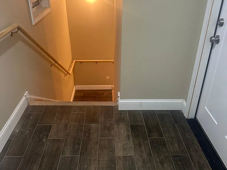 56 Benton St #A — Photo 27