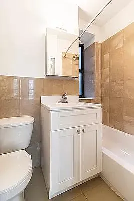 Rented by Compass | media 4