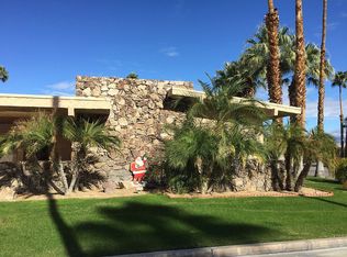 1596 E Canyon Estates Dr, Palm Springs, CA 92264