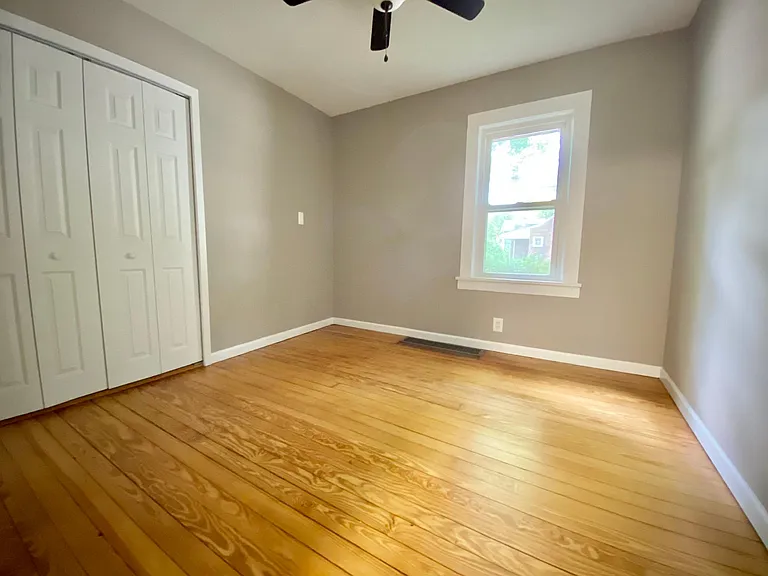 1190 Morris Rd — Photo 6