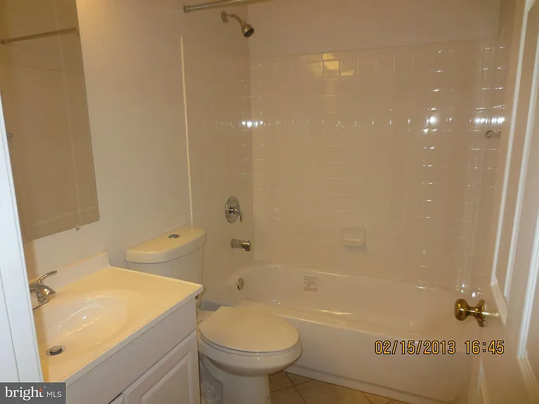 6540 Creek Run Dr — Photo 25