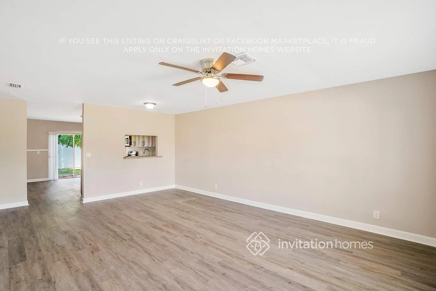 6070 Lambeth Cir Lake Worth, FL 33463 — Photo 4