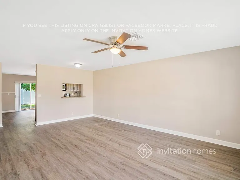 6070 Lambeth Cir — Photo 5