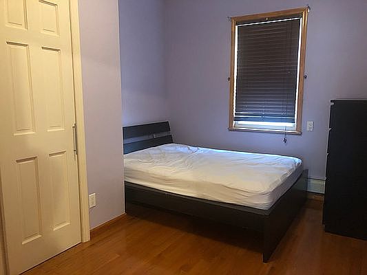 5th image of 267 Bay 13 St #1