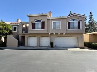 28748 La Siena, Laguna Niguel, CA
