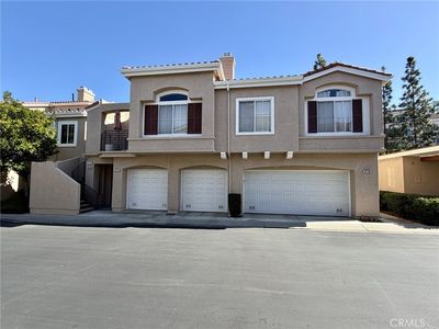 28748 La Siena, Laguna Niguel, CA, 92677