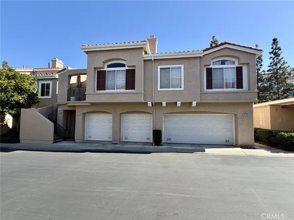 28748 La Siena, Laguna Niguel, CA 92677