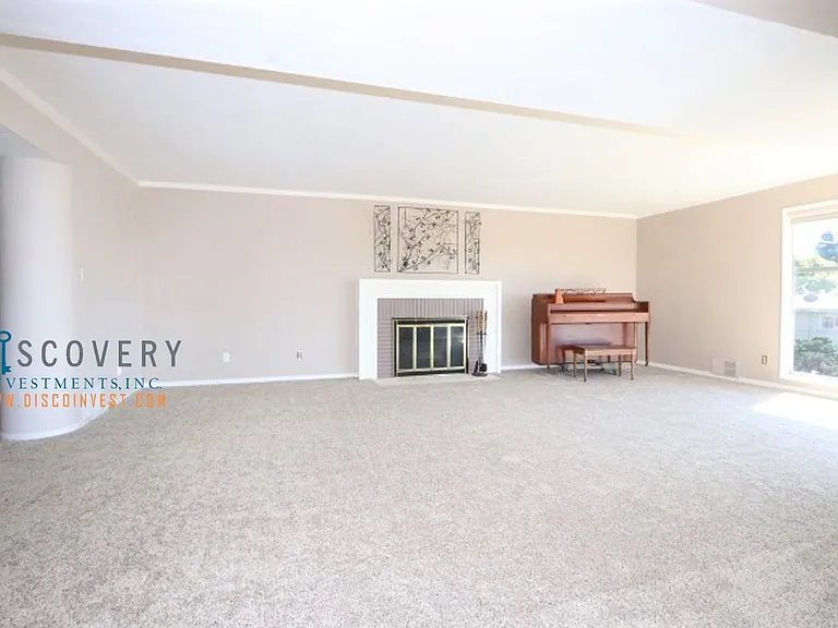 6315 Barrett Ave — Photo 6