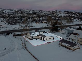 2659 State Highway 150 S #A, Evanston, WY 82930