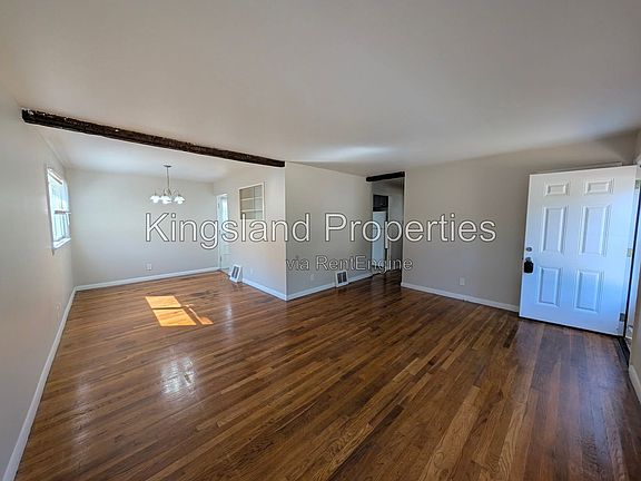2nd image of 936 Highmont Dr