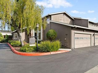 850 Minnesota Ave UNIT 108, San Jose, CA