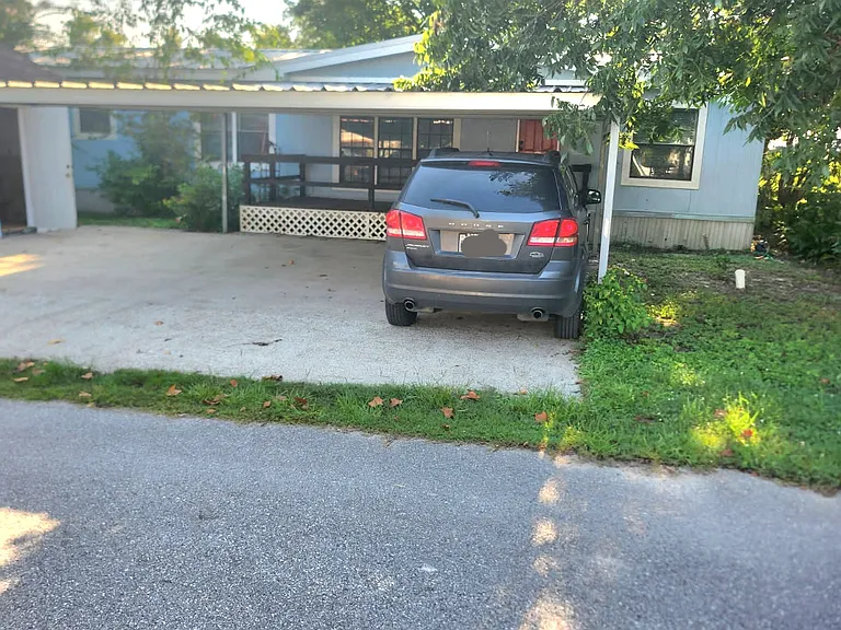 203 Iowa St — Photo 29