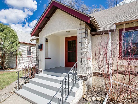 3rd image of 3837 44th Ave S
