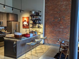 251 Heath St APT 411, Jamaica Plain, MA 02130