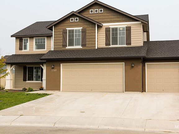 2nd image of 15568 Shorebird Pl