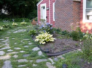 1875 Center Groton Rd, Ledyard, CT 06339