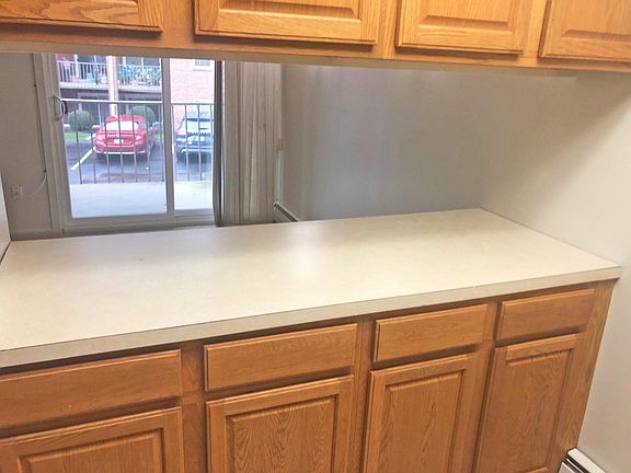 3rd image of 174 W King St #309