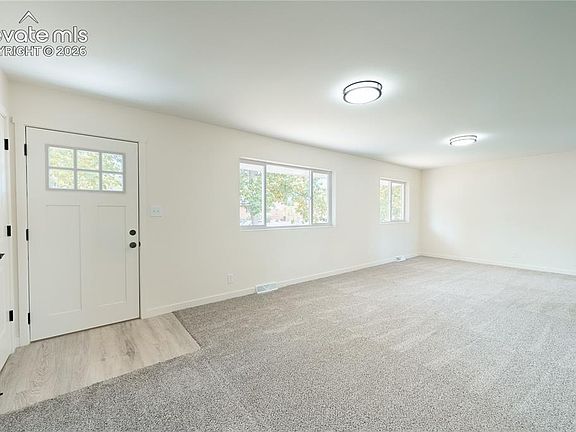2nd image of 518 Yellowstone Rd