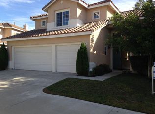 4 Toulon Ave, Foothill Ranch, CA 92610