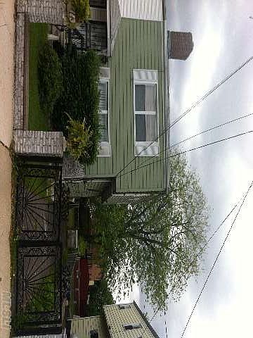 1st image of 12034 Inwood St