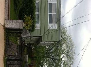 12034 Inwood St, Jamaica, NY 11436