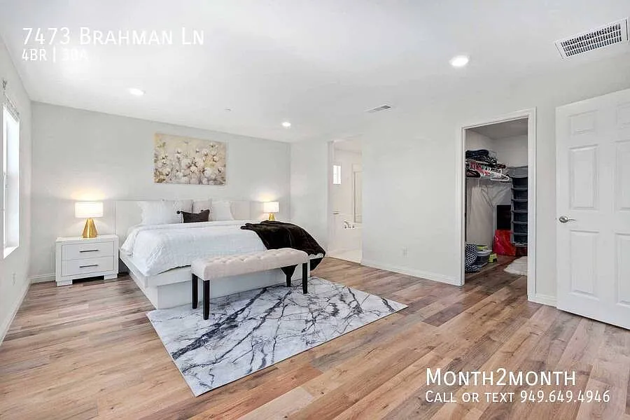 Beauty on Brahman Ln — Photo 4